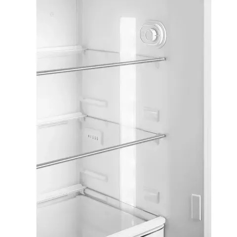 smeg-294l-retro-top-freezer-fab30-lighting.jpg