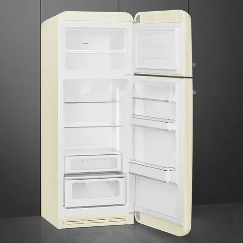 smeg-294l-retro-top-freezer-fab30-open-cream.jpg