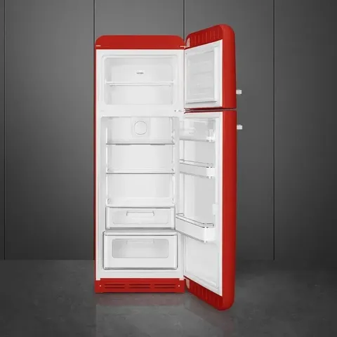 smeg-294l-retro-top-freezer-fab30-open-red.jpg