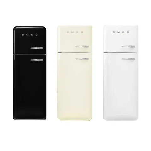 smeg-60cm-retro-left-hinge-top-freezer-fab30l-02