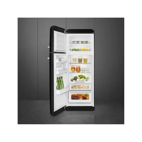 smeg-60cm-retro-left-hinge-top-freezer-fab30l-03