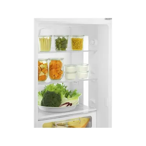 smeg-60cm-retro-left-hinge-top-freezer-fab30l-04