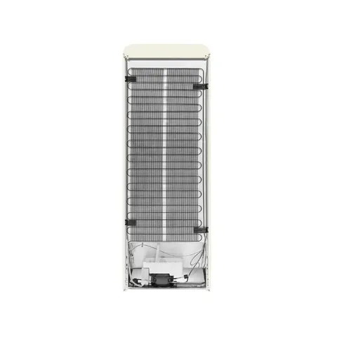 smeg-60cm-retro-left-hinge-top-freezer-fab30l-05