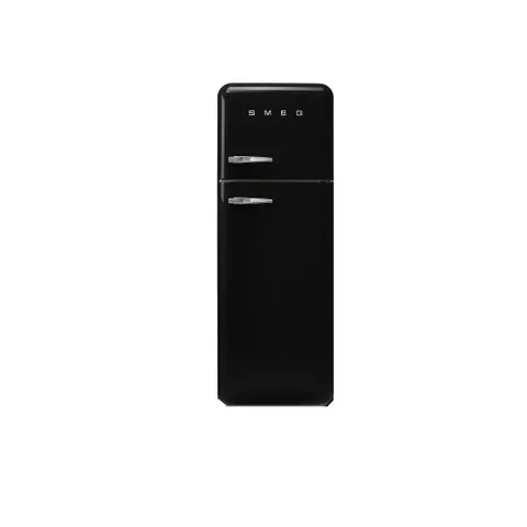 smeg-60cm-retro-glossy-black-right-hinge-top-freezer-fab30rbl5
