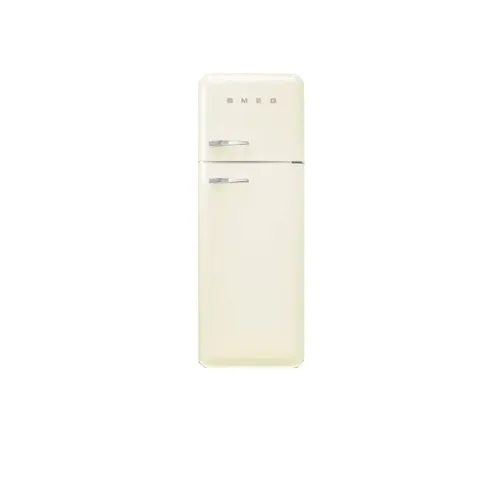 smeg-60cm-retro-cream-right-hinge-top-freezer-fab30rcr5
