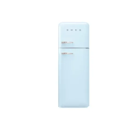 smeg-60cm-retro-pastel-blue-right-hinge-top-freezer-fab30rpb5