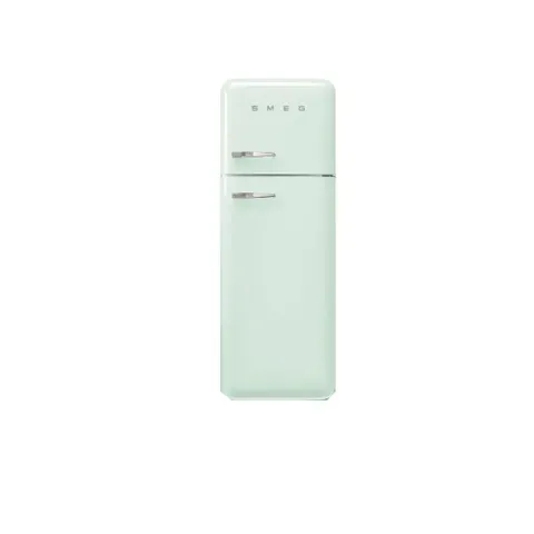 smeg-60cm-retro-pastel-green-right-hinge-top-freezer-fab30rpg5