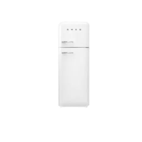 smeg-60cm-retro-white-right-hinge-top-freezer-fab30rwh5