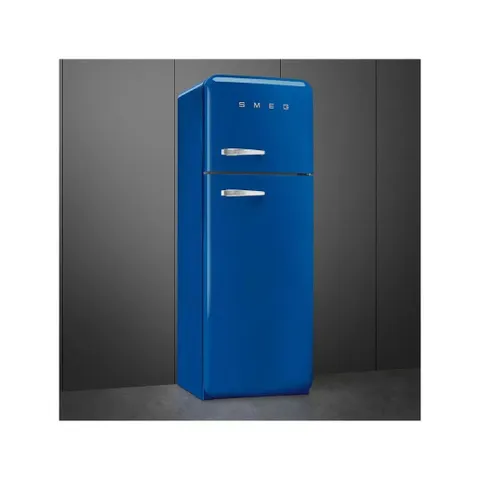 smeg-2