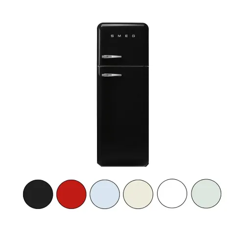 smeg-60cm-retro-right-hinge-top-freezer-fab30r-01