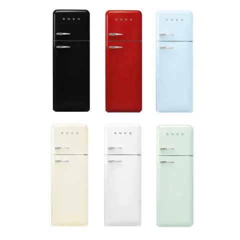 smeg-60cm-retro-right-hinge-top-freezer-fab30r-02