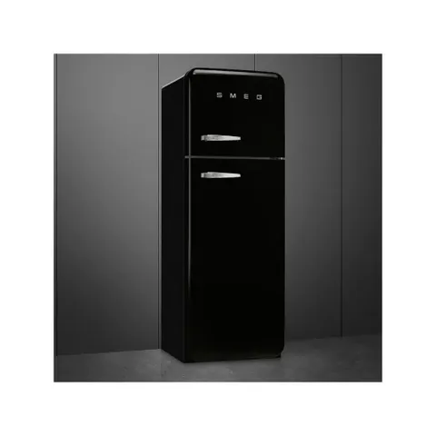 smeg-60cm-retro-right-hinge-top-freezer-fab30r-03