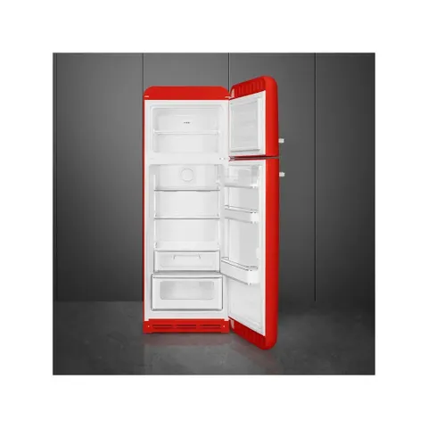 smeg-60cm-retro-right-hinge-top-freezer-fab30r-04