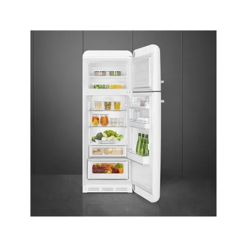 smeg-60cm-retro-right-hinge-top-freezer-fab30r-07