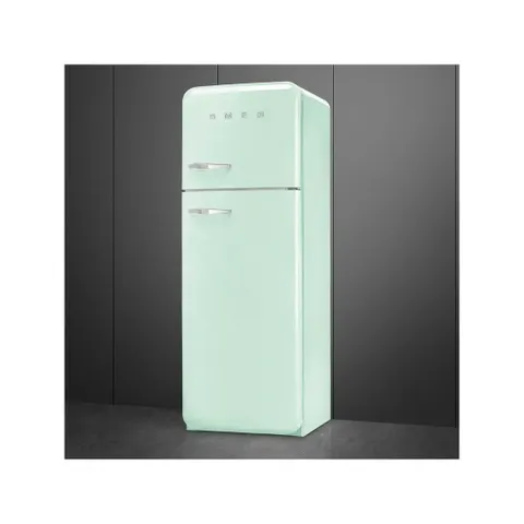smeg-60cm-retro-right-hinge-top-freezer-fab30r-08
