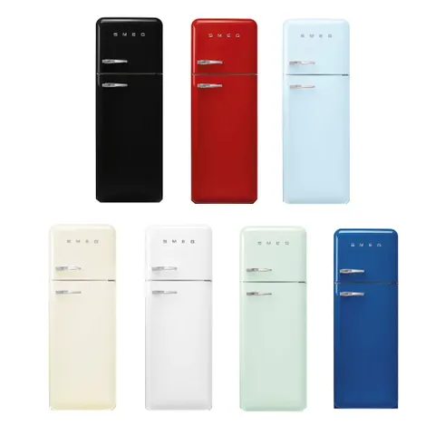 smeg-60cm-retro-right-hinge-top-freezer-fab30r-colours