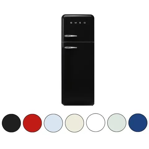 smeg-60cm-retro-right-hinge-top-freezer-fab30r