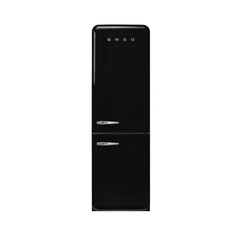 smeg-294l-retro-black-top-freezer-fab32.jpg