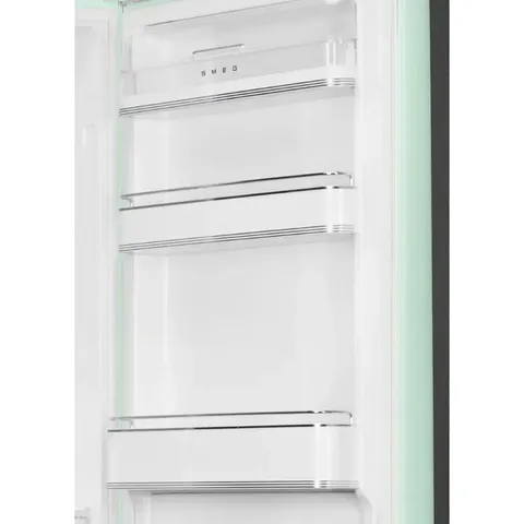 smeg-331l-retro-bottom-freezer-fab32-door-racks.jpg