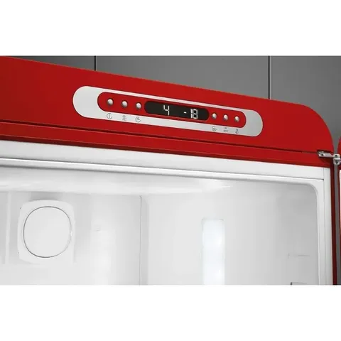 smeg-331l-retro-bottom-freezer-fab32-red-control.jpg