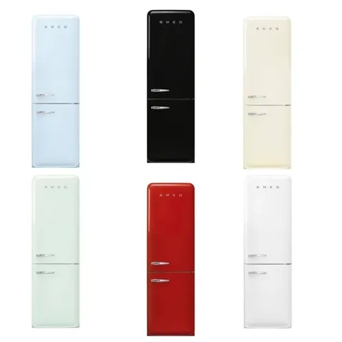 smeg-331l-retro-bottom-freezer-fab32-various-colours.jpg