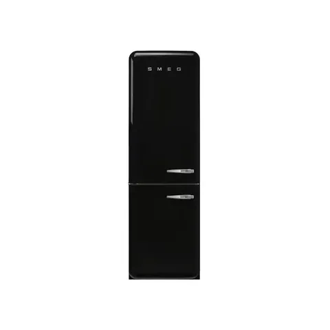 smeg-60cm-retro-black-left-hinge-bottom-freezer-fab32lbl5