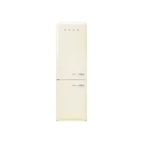 smeg-60cm-retro-cream-left-hinge-bottom-freezer-fab32lcr5