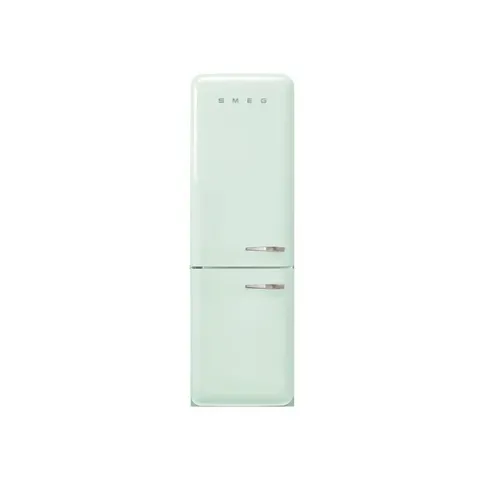 smeg-60cm-retro-pastel-green-left-hinge-bottom-freezer-fab32lpg5