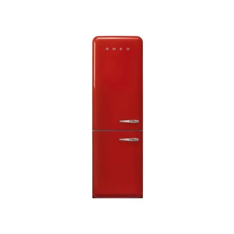 smeg-60cm-retro-red-left-hinge-bottom-freezer-fab32lrd5
