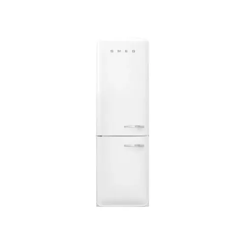smeg-60cm-retro-white-left-hinge-bottom-freezer-fab32lwh5