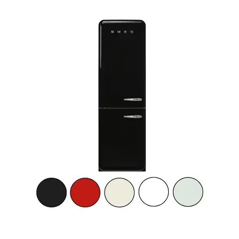 smeg-60cm-retro-left-hinge-bottom-freezer-fab32l-01