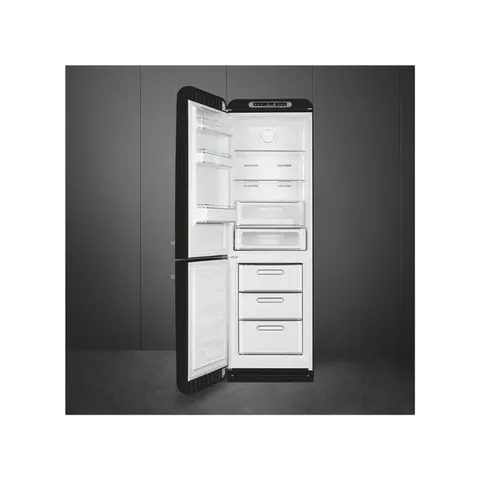 smeg-60cm-retro-left-hinge-bottom-freezer-fab32l-03