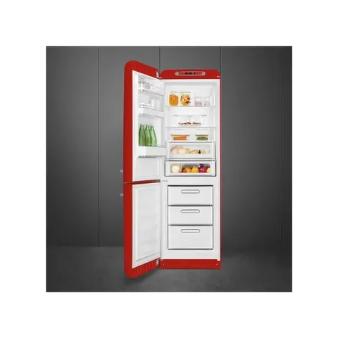 smeg-60cm-retro-left-hinge-bottom-freezer-fab32l-04