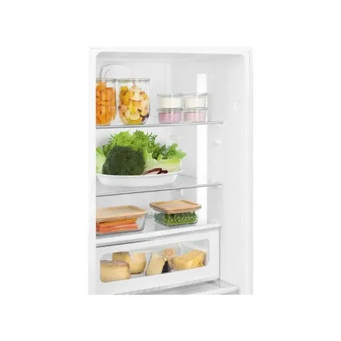 smeg-60cm-retro-left-hinge-bottom-freezer-fab32l-05