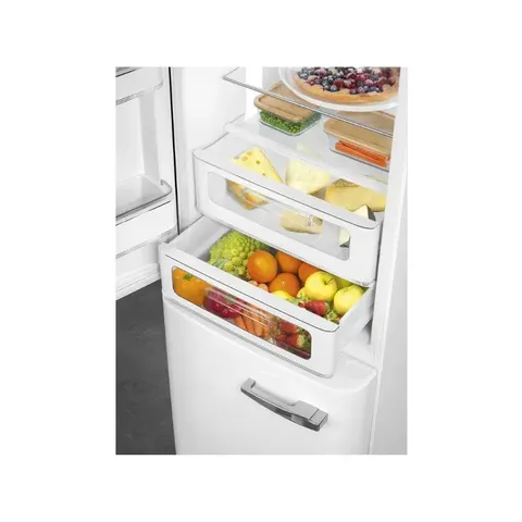 smeg-60cm-retro-left-hinge-bottom-freezer-fab32l-06