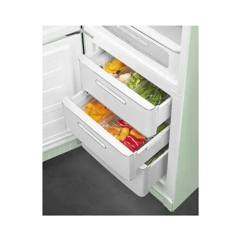 smeg-60cm-retro-left-hinge-bottom-freezer-fab32l-07
