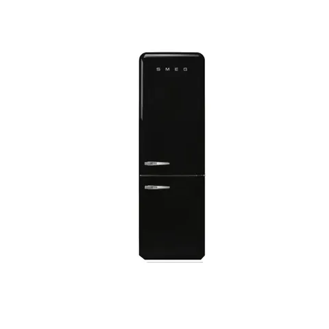 smeg-60cm-retro-glossy-black-right-hinge-bottom-freezer-fab32rbl5
