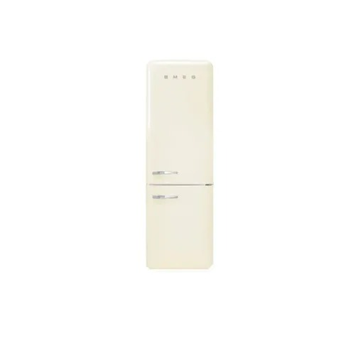 smeg-60cm-retro-cream-right-hinge-bottom-freezer-fab32rcr5