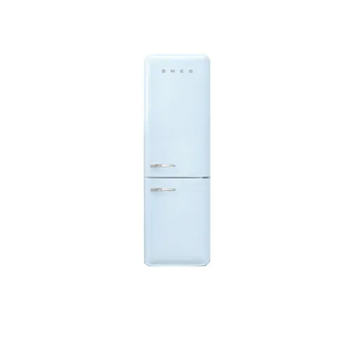 smeg-60cm-retro-pastel-blue-right-hinge-bottom-freezer-fab32rpb5