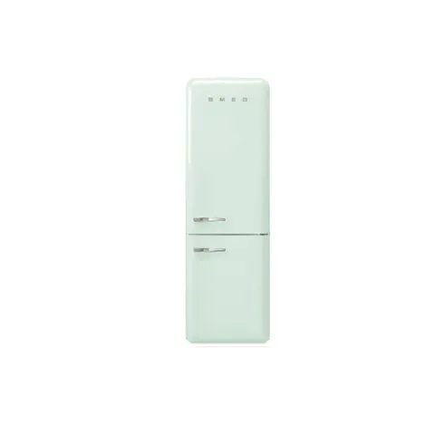 smeg-60cm-retro-pastel-green-right-hinge-bottom-freezer-fab32rpg5