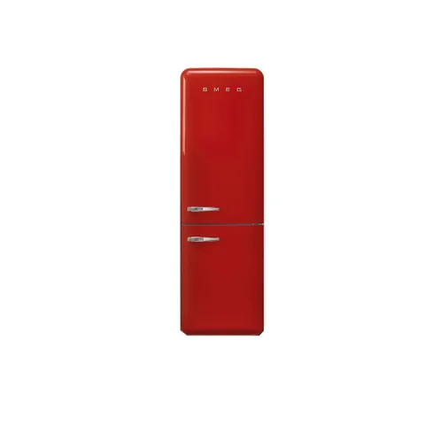 smeg-60cm-retro-red-right-hinge-bottom-freezer-fab32rrd5