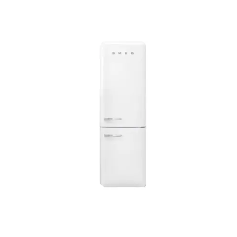 smeg-60cm-retro-white-right-hinge-bottom-freezer-fab32rwh5