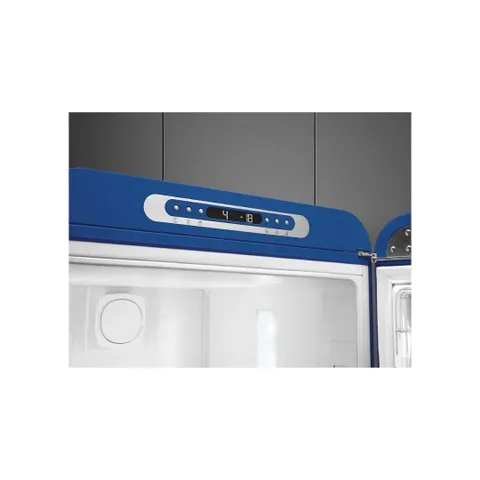 smeg-60cm-retro-right-hinge-bottom-freezer-fab32r-001