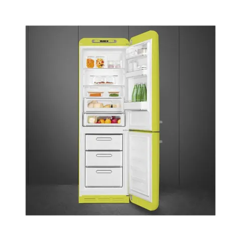 smeg-60cm-retro-right-hinge-bottom-freezer-fab32r-002