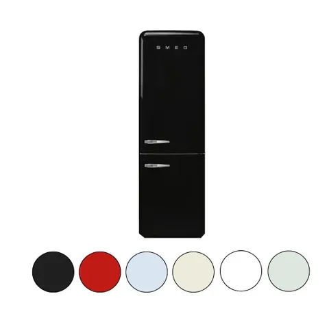 smeg-60cm-retro-right-hinge-bottom-freezer-fab32r-01