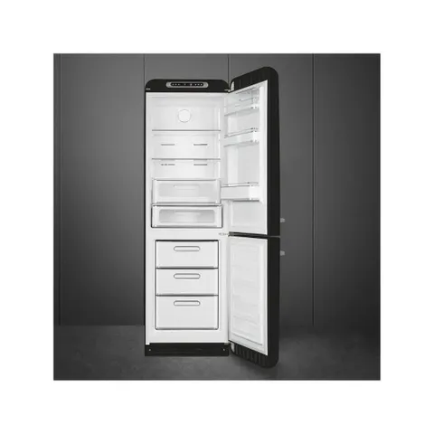 smeg-60cm-retro-right-hinge-bottom-freezer-fab32r-03