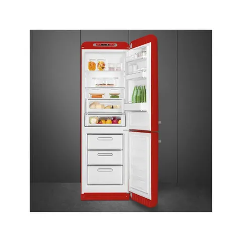 smeg-60cm-retro-right-hinge-bottom-freezer-fab32r-04