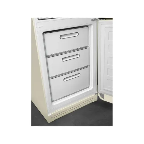 smeg-60cm-retro-right-hinge-bottom-freezer-fab32r-06