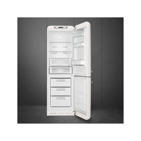 smeg-60cm-retro-right-hinge-bottom-freezer-fab32r-07