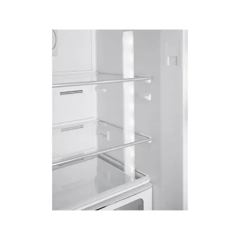 smeg-60cm-retro-right-hinge-bottom-freezer-fab32r-08